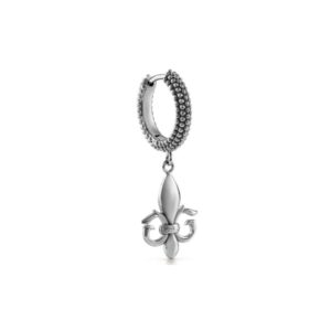 Guess Jewels Jewelry Jume01327jwast-u (JUME01327JWAST-U)  JEWELRY_main
