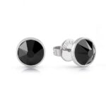 Guess Jewels Jewelry Jume01343jwstbkt-u (JUME01343JWSTBKT-U)  JEWELRY_main