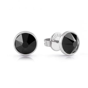 Guess Jewels Jewelry Jume01343jwstbkt-u (JUME01343JWSTBKT-U)  JEWELRY_main