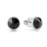 Guess Jewels Jewelry Jume01343jwstbkt-u (JUME01343JWSTBKT-U)  JEWELRY_2