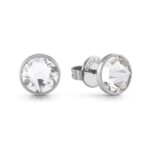 Guess Jewels Jewelry Jume01343jwstt-u (JUME01343JWSTT-U)  JEWELRY_main