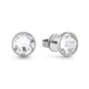 Guess Jewels Jewelry Jume01343jwstt-u (JUME01343JWSTT-U)  JEWELRY_main