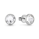 Guess Jewels Jewelry Jume01343jwstt-u (JUME01343JWSTT-U)  JEWELRY_2