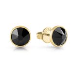 Guess Jewels Jewelry Jume01343jwygbkt-u (JUME01343JWYGBKT-U)  JEWELRY_main