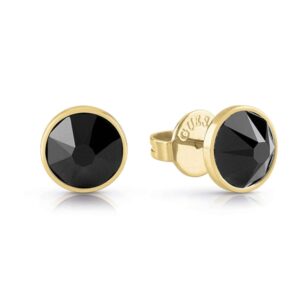 Guess Jewels Jewelry Jume01343jwygbkt-u (JUME01343JWYGBKT-U)  JEWELRY_main