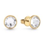 Guess Jewels Jewelry Jume01343jwygt-u (JUME01343JWYGT-U)  JEWELRY_main