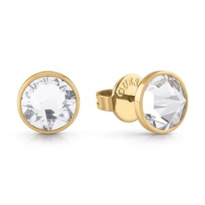 Guess Jewels Jewelry Jume01343jwygt-u (JUME01343JWYGT-U)  JEWELRY_main