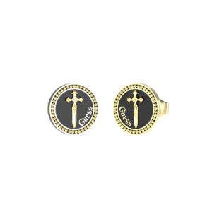 Guess Jewels Jewelry Jume04021jwygbkt-u (JUME04021JWYGBKT-U)  JEWELRY_main