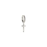Guess Jewels Jewelry Jume04025jwstt-u (JUME04025JWSTT-U)  JEWELRY_main