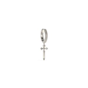 Guess Jewels Jewelry Jume04025jwstt-u (JUME04025JWSTT-U)  JEWELRY_main