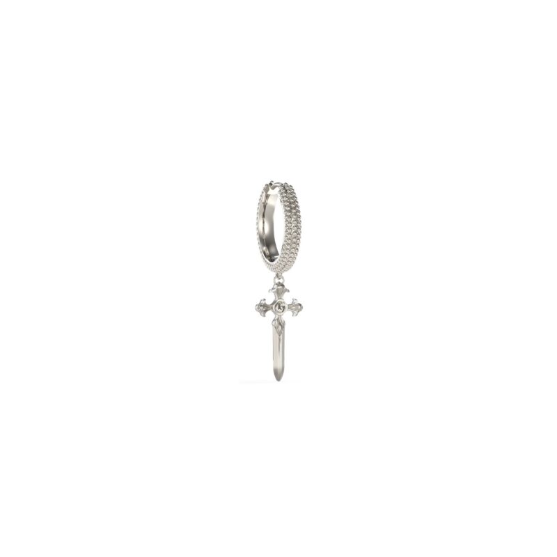 Guess Jewels Jewelry Jume04025jwstt-u (JUME04025JWSTT-U)  JEWELRY_main
