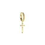 Guess Jewels Jewelry Jume04025jwygt-u (JUME04025JWYGT-U)  JEWELRY_main