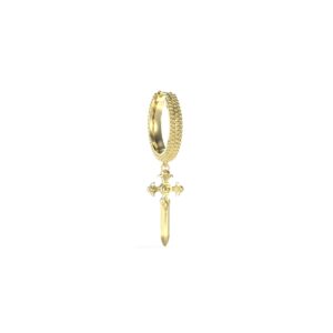 Guess Jewels Jewelry Jume04025jwygt-u (JUME04025JWYGT-U)  JEWELRY_main