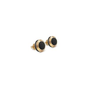 Guess Jewels Jewelry Jume04040jwygbkt-u (JUME04040JWYGBKT-U)  JEWELRY_main