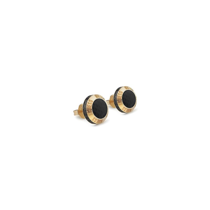 Guess Jewels Jewelry Jume04040jwygbkt-u (JUME04040JWYGBKT-U)  JEWELRY_main