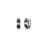 Guess Jewels Jewelry Jume04042jwstbkt-u (JUME04042JWSTBKT-U)  JEWELRY_main
