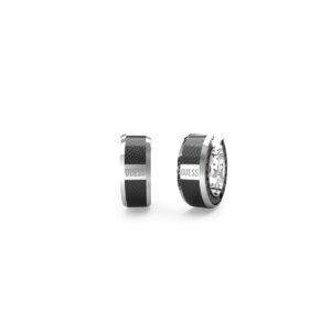 Guess Jewels Jewelry Jume04042jwstbkt-u (JUME04042JWSTBKT-U)  JEWELRY_main