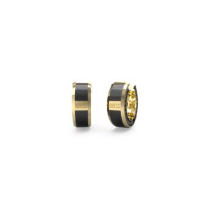 Guess Jewels Jewelry Jume04042jwygbkt-u (JUME04042JWYGBKT-U)  JEWELRY_main
