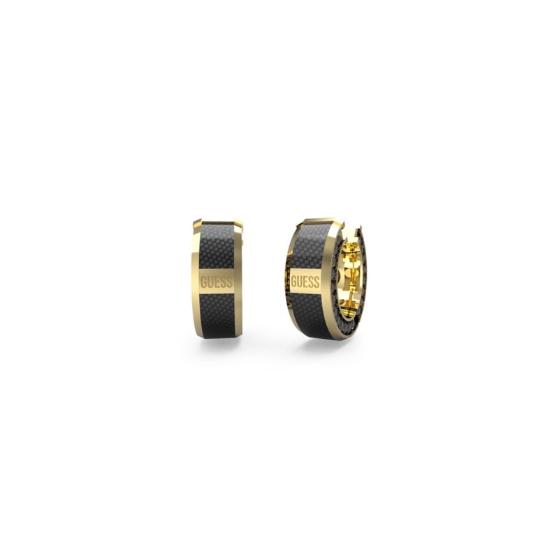Guess Jewels Jewelry Jume04042jwygbkt-u (JUME04042JWYGBKT-U)  JEWELRY_main