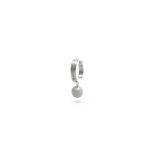 Guess Jewels Jewelry Jume04064jwstwit-u (JUME04064JWSTWIT-U)  JEWELRY_main