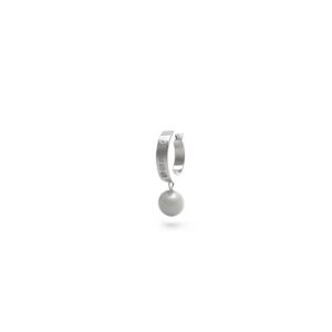 Guess Jewels Jewelry Jume04064jwstwit-u (JUME04064JWSTWIT-U)  JEWELRY_main