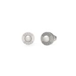 Guess Jewels Jewelry Jume04067jwstwit-u (JUME04067JWSTWIT-U)  JEWELRY_main