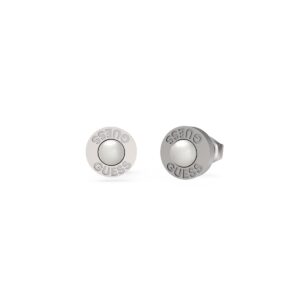 Guess Jewels Jewelry Jume04067jwstwit-u (JUME04067JWSTWIT-U)  JEWELRY_main