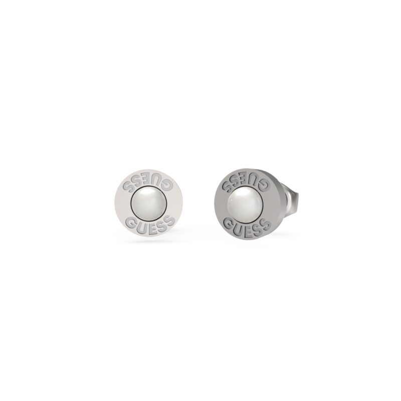 Guess Jewels Jewelry Jume04067jwstwit-u (JUME04067JWSTWIT-U)  JEWELRY_main