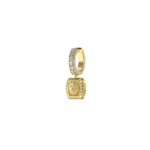 Guess Jewels Jewelry Jume05006jwygt-u (JUME05006JWYGT-U)  JEWELRY_main