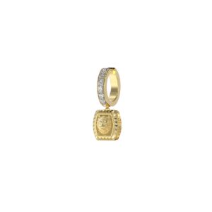 Guess Jewels Jewelry Jume05006jwygt-u (JUME05006JWYGT-U)  JEWELRY_main