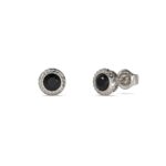 Guess Jewels Jewelry Jume05022jwstbkt-u (JUME05022JWSTBKT-U)  JEWELRY_main