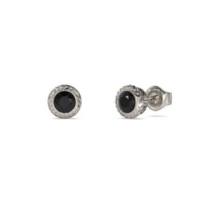 Guess Jewels Jewelry Jume05022jwstbkt-u (JUME05022JWSTBKT-U)  JEWELRY_main