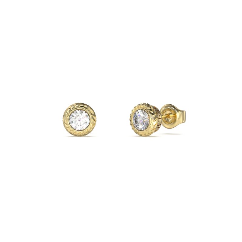 Guess Jewels Jewelry Jume05022jwygt-u (JUME05022JWYGT-U)  JEWELRY_main