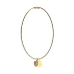 Guess Jewels Jewelry Jumn01300jwygt-u (JUMN01300JWYGT-U)  JEWELRY_main