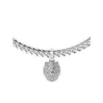 Guess Jewels Jewelry Jumn01301jwstt-u (JUMN01301JWSTT-U)  JEWELRY_1