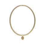 Guess Jewels Jewelry Jumn01301jwygt-u (JUMN01301JWYGT-U)  JEWELRY_main