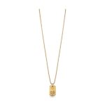 Guess Jewels Jewelry Jumn01324jwagt-u (JUMN01324JWAGT-U)  JEWELRY_main