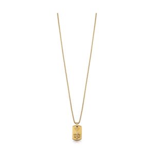 Guess Jewels Jewelry Jumn01324jwagt-u (JUMN01324JWAGT-U)  JEWELRY_main