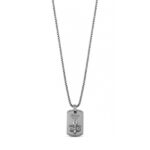Guess Jewels Jewelry Jumn01324jwast-u (JUMN01324JWAST-U)  JEWELRY_main