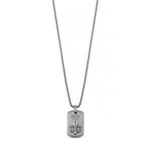 Guess Jewels Jewelry Jumn01324jwast-u (JUMN01324JWAST-U)  JEWELRY_main