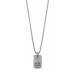 Guess Jewels Jewelry Jumn01324jwast-u (JUMN01324JWAST-U)  JEWELRY_2
