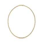 Guess Jewels Jewelry Jumn01329jwygt-u (JUMN01329JWYGT-U)  JEWELRY_main