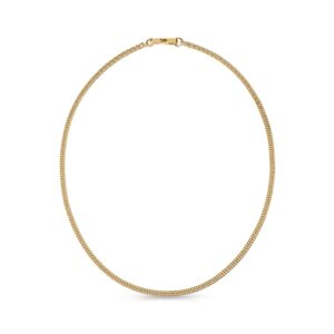 Guess Jewels Jewelry Jumn01329jwygt-u (JUMN01329JWYGT-U)  JEWELRY_main