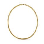 Guess Jewels Jewelry Jumn01337jwygt-u (JUMN01337JWYGT-U)  JEWELRY_main