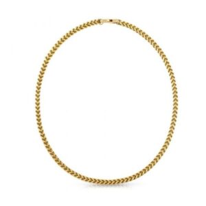 Guess Jewels Jewelry Jumn01337jwygt-u (JUMN01337JWYGT-U)  JEWELRY_main