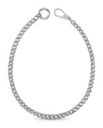 Guess Jewels New Collection Jewelry Jumn01340jwstt-u (JUMN01340JWSTT-U)  JEWELRY_main