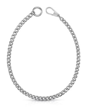 Guess Jewels New Collection Jewelry Jumn01340jwstt-u (JUMN01340JWSTT-U)  JEWELRY_main
