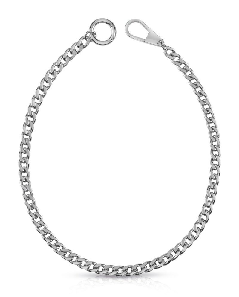 Guess Jewels New Collection Jewelry Jumn01340jwstt-u (JUMN01340JWSTT-U)  JEWELRY_main
