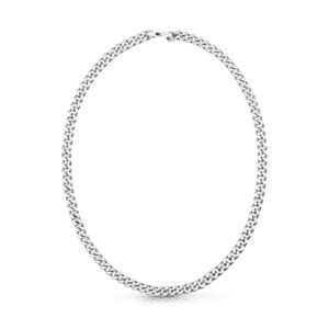 Guess Jewels Jewelry Jumn01347jwstt-u (JUMN01347JWSTT-U)  JEWELRY_main