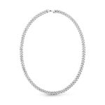 Guess Jewels Jewelry Jumn01347jwstt-u (JUMN01347JWSTT-U)  JEWELRY_2